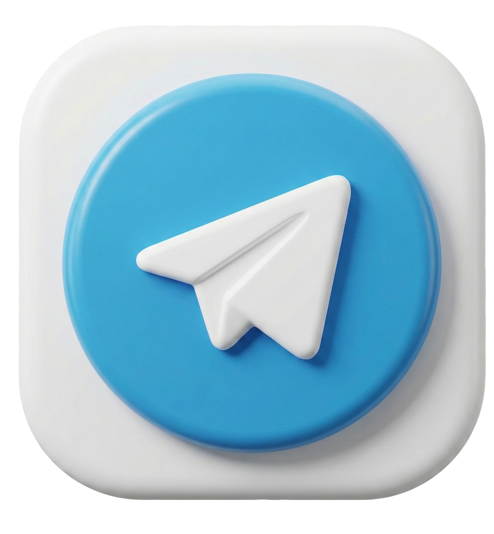 link image